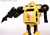 Victory Bumble (Bumblebee)  - Image #44 of 69