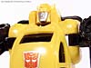 Victory Bumble (Bumblebee)  - Image #45 of 69