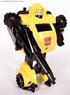 Victory Bumble (Bumblebee)  - Image #46 of 69