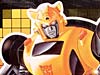 Victory Bumble (Bumblebee)  - Image #60 of 69