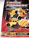 Victory Bumble (Bumblebee)  - Image #61 of 69