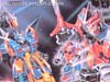 Victory Deszaras (Deathsaurus)  - Image #19 of 143