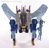 Victory Deszaras (Deathsaurus)  - Image #35 of 143