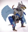 Victory Deszaras (Deathsaurus)  - Image #36 of 143