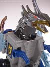 Victory Deszaras (Deathsaurus)  - Image #37 of 143