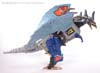 Victory Deszaras (Deathsaurus)  - Image #40 of 143