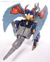 Victory Deszaras (Deathsaurus)  - Image #41 of 143