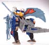 Victory Deszaras (Deathsaurus)  - Image #43 of 143
