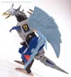 Victory Deszaras (Deathsaurus)  - Image #44 of 143