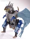 Victory Deszaras (Deathsaurus)  - Image #45 of 143