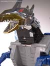 Victory Deszaras (Deathsaurus)  - Image #46 of 143