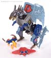 Victory Deszaras (Deathsaurus)  - Image #47 of 143
