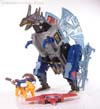 Victory Deszaras (Deathsaurus)  - Image #48 of 143