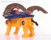 Victory Deszaras (Deathsaurus)  - Image #52 of 143