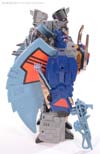 Victory Deszaras (Deathsaurus)  - Image #72 of 143