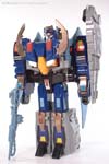Victory Deszaras (Deathsaurus)  - Image #77 of 143