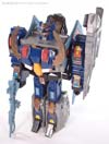 Victory Deszaras (Deathsaurus)  - Image #78 of 143