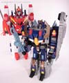 Victory Deszaras (Deathsaurus)  - Image #103 of 143