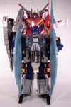 Victory Deszaras (Deathsaurus)  - Image #109 of 143