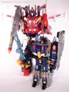 Victory Deszaras (Deathsaurus)  - Image #110 of 143