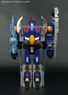 Victory Deszaras (Deathsaurus)  - Image #130 of 143