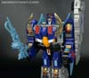 Victory Deszaras (Deathsaurus)  - Image #133 of 143