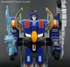 Victory Deszaras (Deathsaurus)  - Image #136 of 143