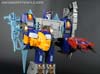 Victory Deszaras (Deathsaurus)  - Image #140 of 143