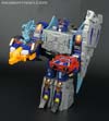Victory Deszaras (Deathsaurus)  - Image #143 of 143