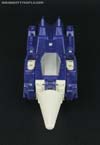 Victory Drillhorn - Image #2 of 92