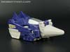 Victory Drillhorn - Image #4 of 92