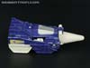 Victory Drillhorn - Image #5 of 92