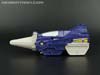 Victory Drillhorn - Image #10 of 92