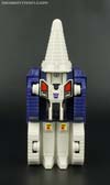 Victory Drillhorn - Image #14 of 92