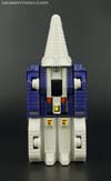 Victory Drillhorn - Image #16 of 92