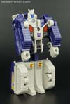 Victory Drillhorn - Image #33 of 92