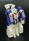 Victory Drillhorn - Image #34 of 92