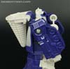 Victory Drillhorn - Image #35 of 92