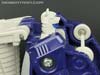 Victory Drillhorn - Image #36 of 92