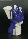 Victory Drillhorn - Image #37 of 92