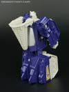 Victory Drillhorn - Image #38 of 92