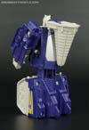 Victory Drillhorn - Image #40 of 92