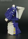 Victory Drillhorn - Image #41 of 92