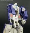 Victory Drillhorn - Image #64 of 92