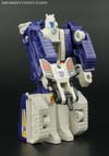 Victory Drillhorn - Image #66 of 92