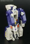 Victory Drillhorn - Image #67 of 92