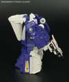 Victory Drillhorn - Image #68 of 92