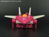 Victory Gaihawk - Image #1 of 96
