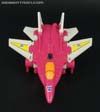 Victory Gaihawk - Image #2 of 96