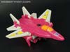 Victory Gaihawk - Image #3 of 96
